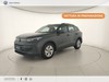 Volkswagen Tiguan 2.0 TDI Life 150 CV DSG