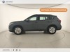 Volkswagen Tiguan 2.0 TDI Life 150 CV DSG
