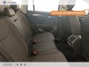 Volkswagen Tiguan 2.0 TDI Life 150 CV DSG