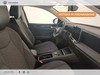 Volkswagen Tiguan 2.0 TDI Life 150 CV DSG