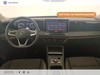 Volkswagen Tiguan 2.0 TDI Life 150 CV DSG