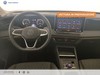 Volkswagen Tiguan 2.0 TDI Life 150 CV DSG