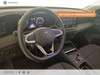 Volkswagen Tiguan 2.0 TDI Life 150 CV DSG
