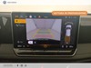 Volkswagen Tiguan 2.0 TDI Life 150 CV DSG