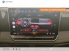 Volkswagen Tiguan 2.0 TDI Life 150 CV DSG