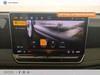 Volkswagen Tiguan 2.0 TDI Life 150 CV DSG