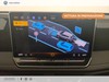 Volkswagen Tiguan 2.0 TDI Life 150 CV DSG