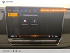 Volkswagen Tiguan 2.0 TDI Life 150 CV DSG