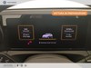 Volkswagen Tiguan 2.0 TDI Life 150 CV DSG