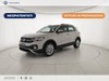 Volkswagen T-Cross 1.0 TSI Style 95 CV