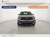 Volkswagen T-Cross 1.0 TSI Style 95 CV