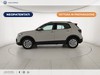 Volkswagen T-Cross 1.0 TSI Style 95 CV