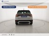 Volkswagen T-Cross 1.0 TSI Style 95 CV