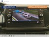 Volkswagen T-Cross 1.0 TSI Style 95 CV