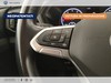 Volkswagen T-Cross 1.0 TSI Style 95 CV