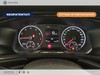Volkswagen T-Cross 1.0 TSI Style 95 CV