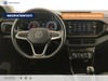 Volkswagen T-Cross 1.0 TSI Style 95 CV