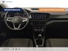 Volkswagen T-Cross 1.0 TSI Style 95 CV
