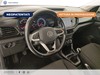 Volkswagen T-Cross 1.0 TSI Style 95 CV