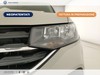 Volkswagen T-Cross 1.0 TSI Style 95 CV