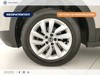Volkswagen T-Cross 1.0 TSI Style 95 CV