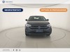 Volkswagen Taigo 1.0 TSI Life 110 CV