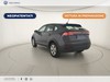 Volkswagen Taigo 1.0 TSI Life 110 CV