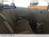 Volkswagen Taigo 1.0 TSI Life 110 CV