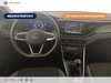 Volkswagen Taigo 1.0 TSI Life 110 CV