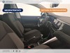 Volkswagen Taigo 1.0 TSI Life 110 CV