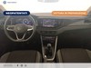 Volkswagen Taigo 1.0 TSI Life 110 CV