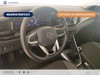 Volkswagen Taigo 1.0 TSI Life 110 CV