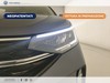Volkswagen Taigo 1.0 TSI Life 110 CV