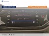 Volkswagen Taigo 1.0 TSI Life 110 CV