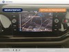 Volkswagen Taigo 1.0 TSI Life 110 CV