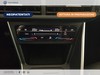 Volkswagen Taigo 1.0 TSI Life 110 CV