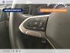 Volkswagen Taigo 1.0 TSI Life 110 CV