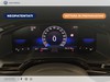 Volkswagen Taigo 1.0 TSI Life 110 CV