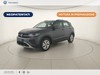 Volkswagen T-Cross 1.0 TSI Life 95 CV