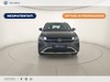 Volkswagen T-Cross 1.0 TSI Life 95 CV