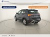 Volkswagen T-Cross 1.0 TSI Life 95 CV
