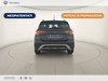 Volkswagen T-Cross 1.0 TSI Life 95 CV