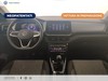 Volkswagen T-Cross 1.0 TSI Life 95 CV