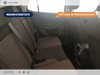 Volkswagen T-Cross 1.0 TSI Life 95 CV