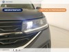 Volkswagen T-Cross 1.0 TSI Life 95 CV