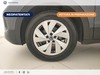Volkswagen T-Cross 1.0 TSI Life 95 CV