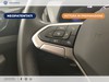 Volkswagen T-Cross 1.0 TSI Life 95 CV