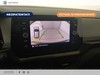 Volkswagen T-Cross 1.0 TSI Life 95 CV