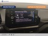 Volkswagen T-Cross 1.0 TSI Life 95 CV