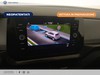 Volkswagen T-Cross 1.0 TSI Life 95 CV